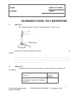 chem ques.pdf